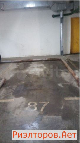     76 ( 11)