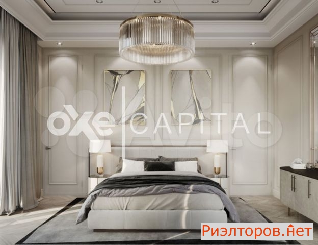 ������ �������� ���������� �������� 13 (���� �4)