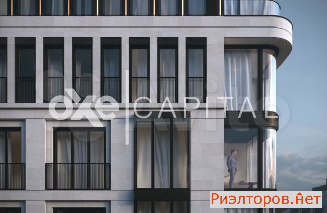 ������ �������� ���������� �������� 13 (���� �5)