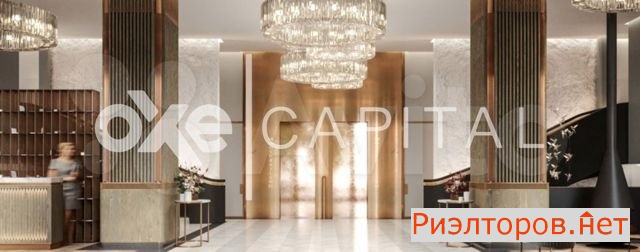 ������ �������� ���������� �������� 13 (���� �7)