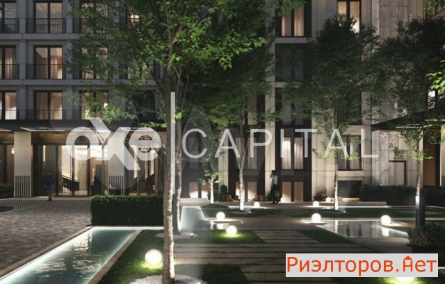 ������ �������� ���������� �������� 13 (���� �8)