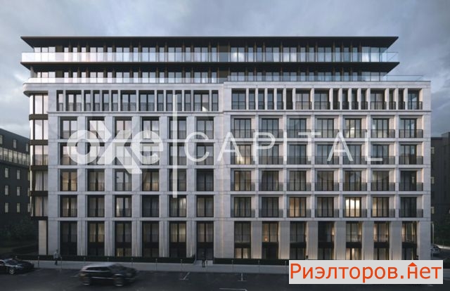 ������ �������� ���������� �������� 13 (���� �4)