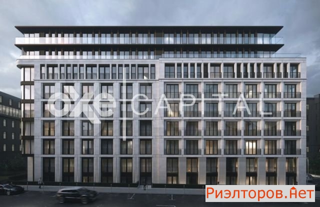 ������ �������� ���������� �������� 13 (���� �5)