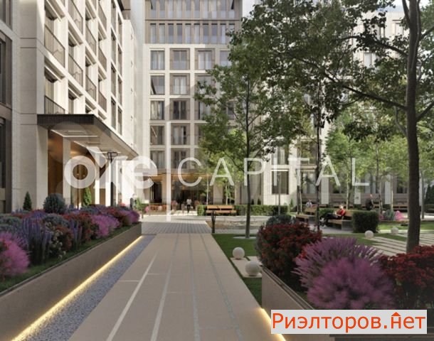 ������ �������� ���������� �������� 13 (���� �6)