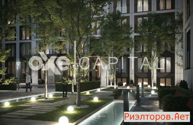 ������ �������� ���������� �������� 13 (���� �7)