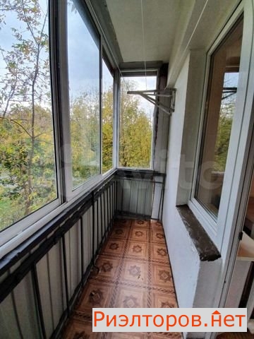    141 ( 12)