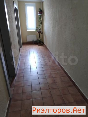     1601 ( 16)