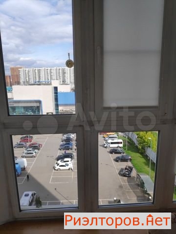     1601 ( 19)