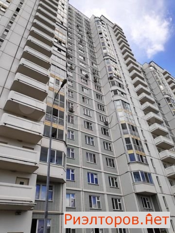     1601 ( 20)