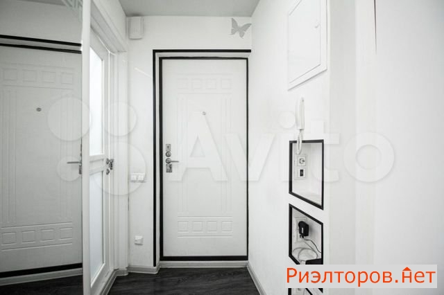     424 ( 26)