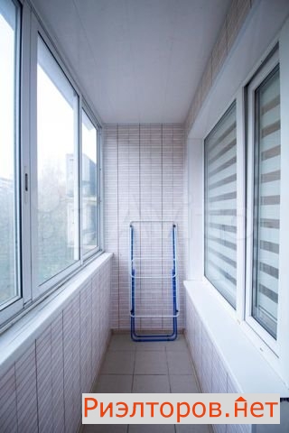     424 ( 34)