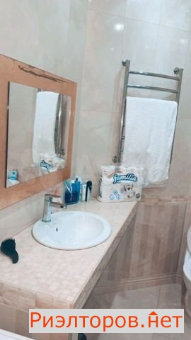          ( 13)