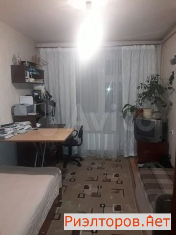   13-   40 ( 5)