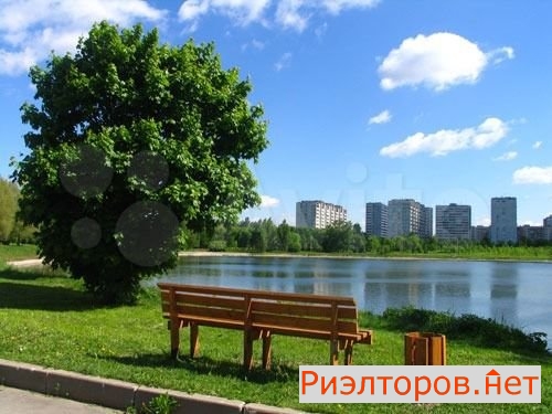 ������ �������� ����� ����� ������ 3 (���� �4)