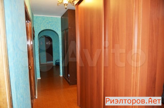 ������ �������� ����� ����� ������ 3 (���� �5)