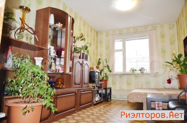 ������ �������� ����� ����� ������ 3 (���� �9)