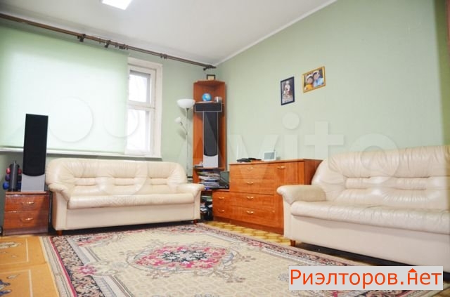 ������ �������� ����� ����� ������ 3 (���� �10)