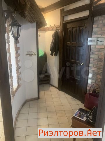     1441 ( 10)