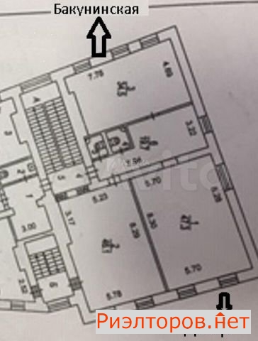 ������ �������� ���������� ����� 33 2�1 (���� �11)