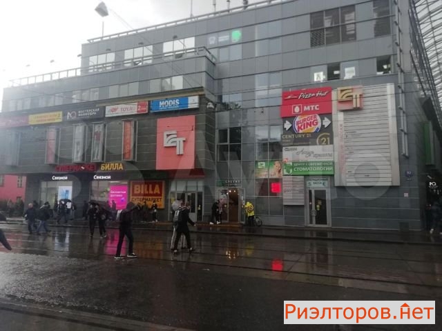 ������ �������� ���������� ����� 33 2�1 (���� �3)