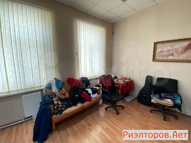 ������ �������� ���������� ����� 33 2�1 (���� �4)