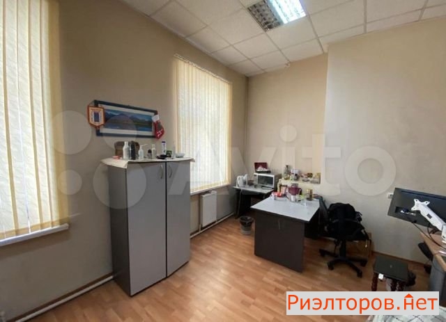 ������ �������� ���������� ����� 33 2�1 (���� �5)