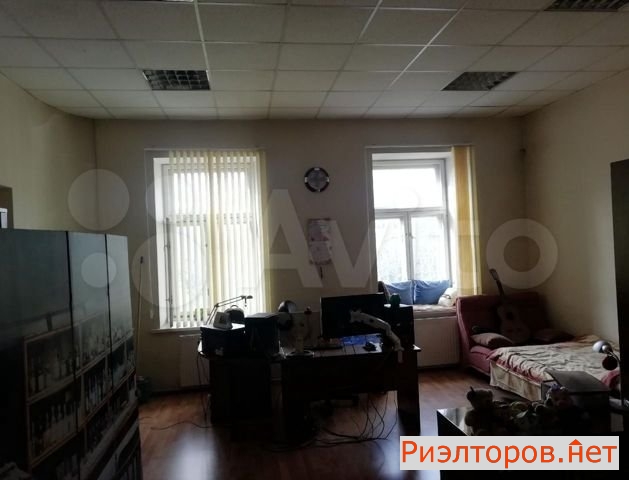 ������ �������� ���������� ����� 33 2�1 (���� �7)