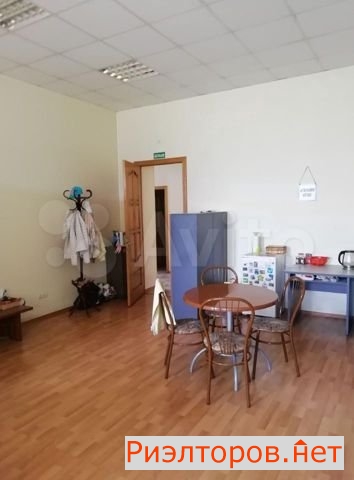 ������ �������� ���������� ����� 33 2�1 (���� �8)