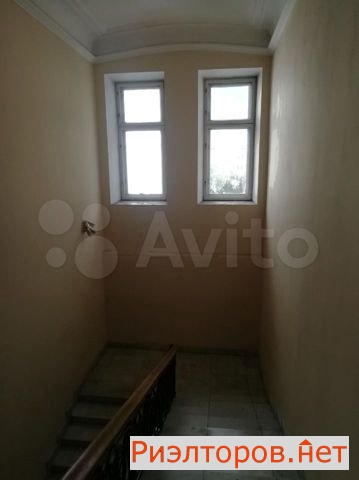 ������ �������� ���������� ����� 33 2�1 (���� �10)