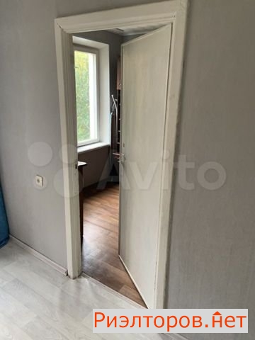     1382 ( 4)