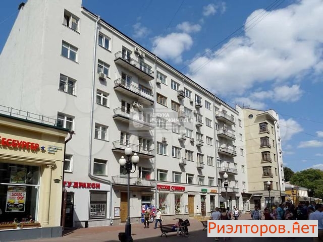 ������ �������� ����� ����� 20 (���� �1)