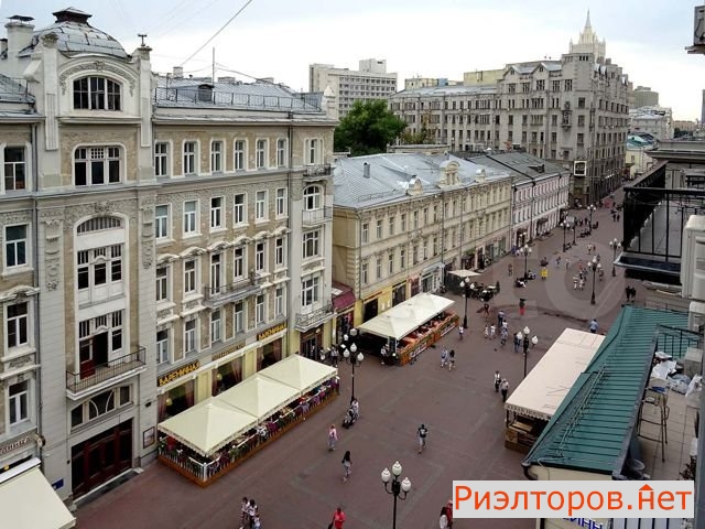 ������ �������� ����� ����� 20 (���� �3)