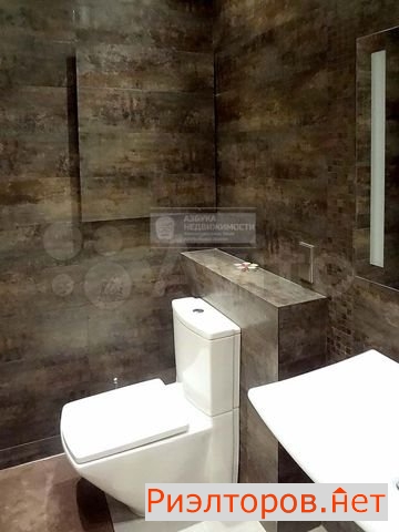 ������ �������� ����� ����� 20 (���� �11)