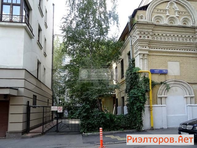 ������ �������� ����� ����� 20 (���� �12)