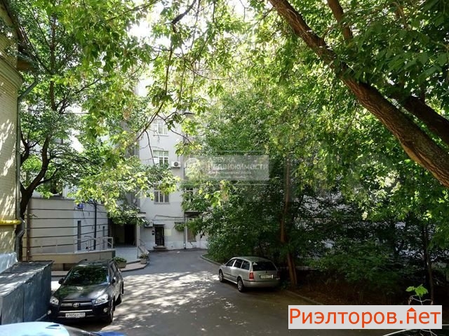 ������ �������� ����� ����� 20 (���� �13)