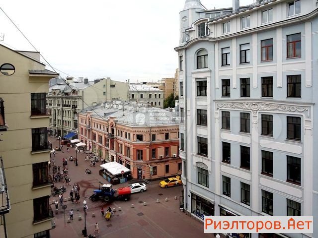 ������ �������� ����� ����� 20 (���� �14)