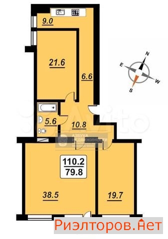 ������ �������� ����� ����� 20 (���� �15)