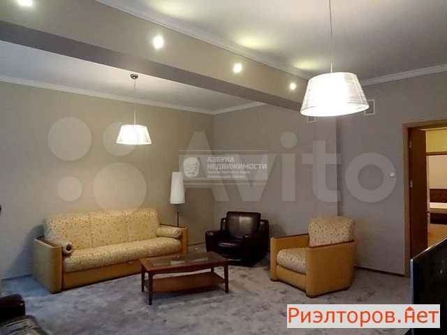 ������ �������� ����� ����� 20 (���� �5)