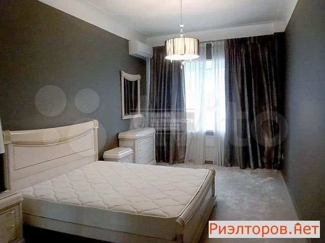 ������ �������� ����� ����� 20 (���� �6)