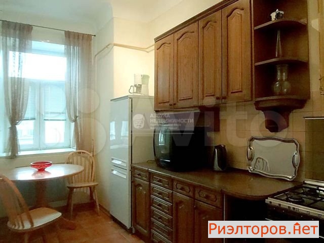 ������ �������� ����� ����� 20 (���� �8)