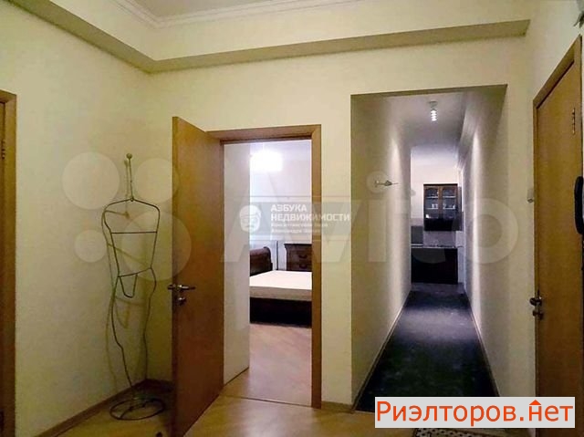 ������ �������� ����� ����� 20 (���� �9)