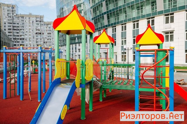 ������ �������� �������� ����� 7�4 (���� �13)