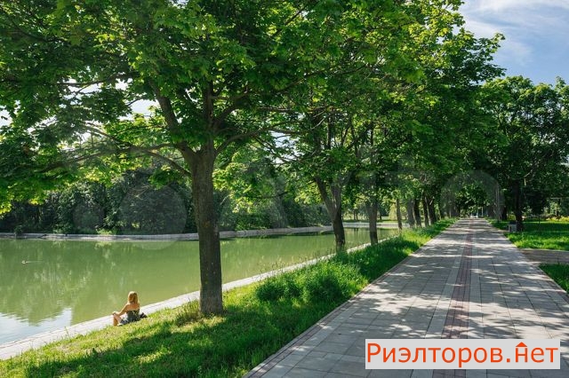 ������ �������� �������� ����� 7�4 (���� �15)