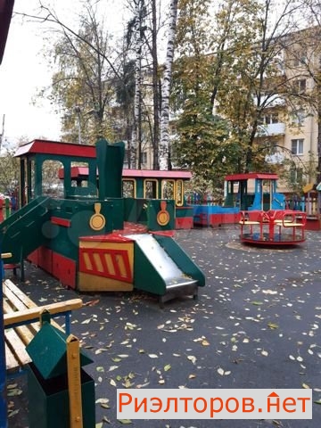    - 42 ( 2)