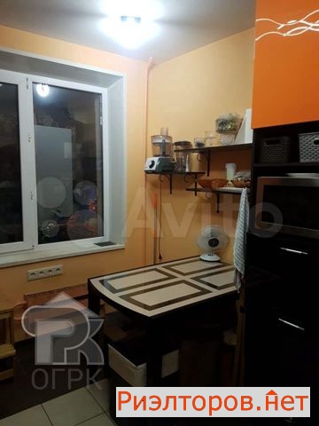 ������ �������� ������������ ����� 10�2 (���� �3)