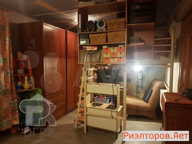 ������ �������� ������������ ����� 10�2 (���� �11)