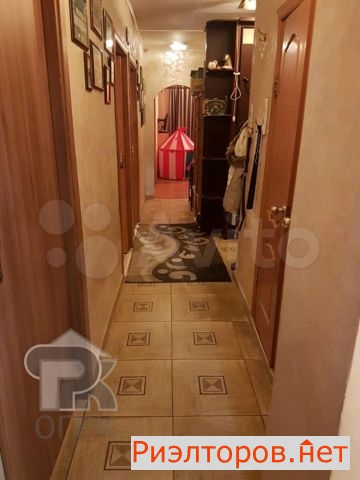 ������ �������� ������������ ����� 10�2 (���� �6)