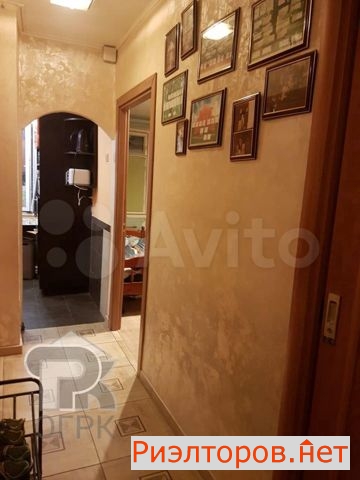 ������ �������� ������������ ����� 10�2 (���� �8)