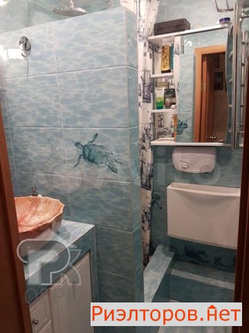 ������ �������� ������������ ����� 10�2 (���� �15)