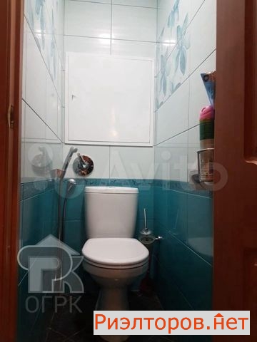 ������ �������� ������������ ����� 10�2 (���� �16)